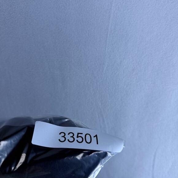 LL Bean Sweater Men's XL Blue Navy V Neck Lambswool Vintage y2k Preppy Pullover - Picture 8 of 8